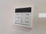 発電・温水設備