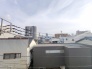 住戸からの眺望写真
