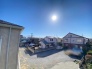 住戸からの眺望写真
