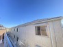 住戸からの眺望写真
