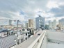 住戸からの眺望写真
