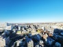 住戸からの眺望写真
