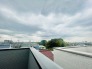 住戸からの眺望写真
