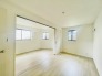 3号棟 今からここを誰のお部屋にしようか、そんな洋室。
 2026/05/08m