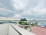 住戸からの眺望写真
