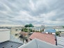 住戸からの眺望写真

