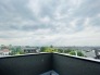 住戸からの眺望写真

