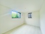 1号棟 子供部屋には丁度良い洋室。
 2026/05/08m