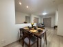 ダイニング
