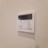 発電・温水設備