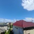 住戸からの眺望写真
