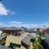 住戸からの眺望写真
