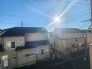 住戸からの眺望写真
