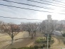 住戸からの眺望写真
