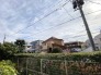 住戸からの眺望写真
