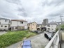 住戸からの眺望写真
