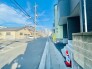 洗練された外観が、穏やかな日常を予感させます。