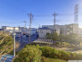 住戸からの眺望写真
