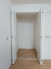 2号棟 部屋に設けた収納は、住みやすさへのこだわり。
 2026/07/19m