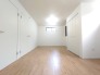 2号棟 子供部屋

 2026/07/19m