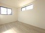 1号棟 子供部屋
 2026/07/19m
