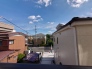 1号棟 住戸からの眺望写真
