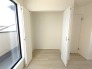 1号棟 部屋に設けた収納は、住みやすさへのこだわり。
  2026/07/19m
