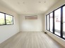 1号棟 ダイニング
 2026/07/19m