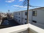 住戸からの眺望写真
