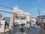 住戸からの眺望写真
