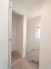 部屋ごとに設けた収納は、住みやすさへのこだわり。
