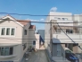 住戸からの眺望写真
