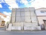 1号棟 外観