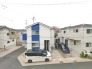 住戸からの眺望写真
