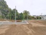 住戸からの眺望写真
