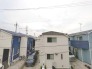 住戸からの眺望写真
