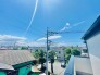 住戸からの眺望写真
