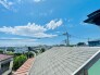 住戸からの眺望写真
