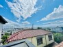 住戸からの眺望写真
