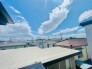 住戸からの眺望写真
