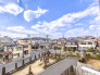 住戸からの眺望写真
