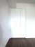 部屋ごとに設けた収納は、住みやすさへのこだわり。
