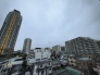 住戸からの眺望写真
