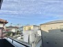 住戸からの眺望写真

