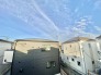 住戸からの眺望写真
