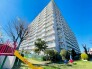 その他現地