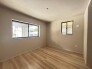 この部屋だれの部屋にしようかな、なんて会話を現地で楽しんでください。
