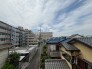 住戸からの眺望写真
