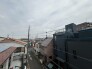 住戸からの眺望写真
