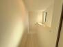 その他内観　廊下
